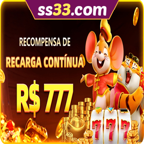 ss33.com Ganhe R$ 100,00 Gratis