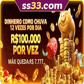 ss33.com Mina Misteriosa