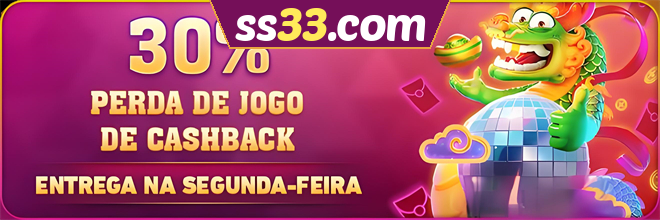 Resgate Semanal