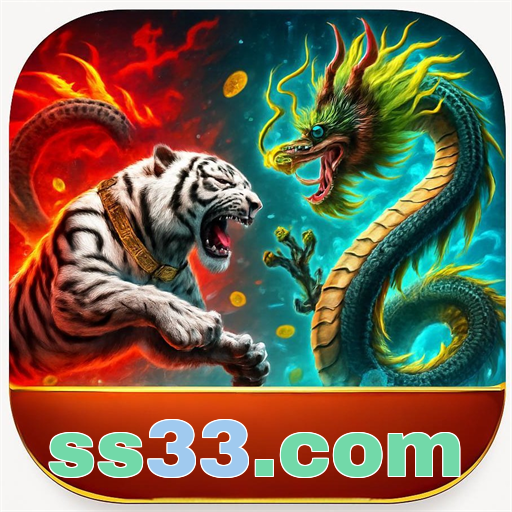ss33.com Cassino Online